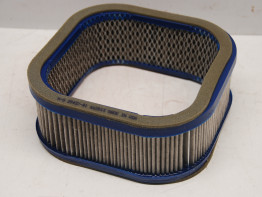 Luchtfilter Harley Davidson VROD VRSC