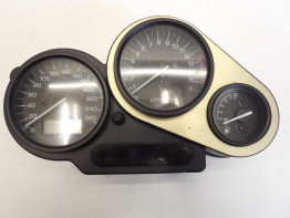 Tellerset Yamaha FAZER 600