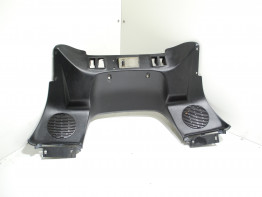 Cowl inside upper BMW K 1100 LT