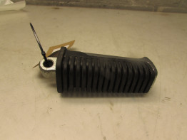 Overig Suzuki VS 800 Intruder