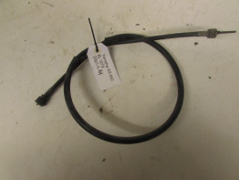 Kilometerkabel Yamaha XS 650