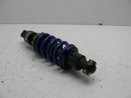 Achterschokbreker Aprilia Falco