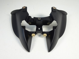 Rear cowl BMW K 1200 S 