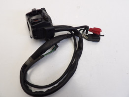 Stuurschakelaar links Honda VFR 750