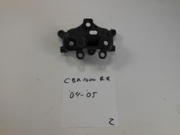 Steering damper Honda CBR Fireblade