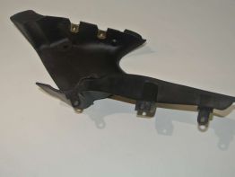 Rechter zijkuip klein BMW R 1150 R