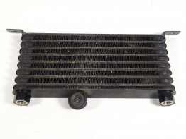 Oliekoeler Triumph Sprint ST 955