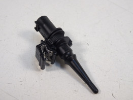 Air flow meter BMW K 1200 R 