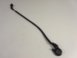 Standaard schakelaar BMW R 1200 RT