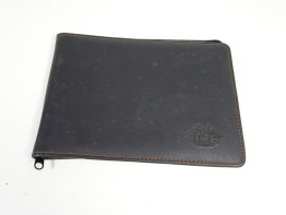 Fahrerhandbuch Harley Davidson Overige Harley Davidson