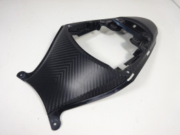 Heck Suzuki GSX R 750