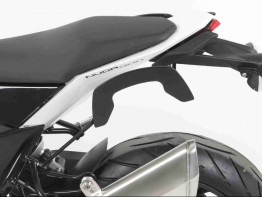 Kofferbeugel set Husqvarna Nuda 900