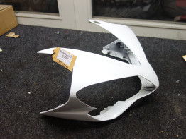 Frontverkleidung kanzel Yamaha YZF R1