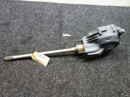 Cardan Yamaha XT 1200 Z Super Tenere