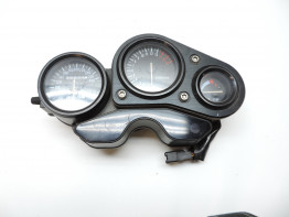 Tellerset Suzuki GSX R 750