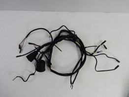 Wire Harness Moto Guzzi Overige Moto Guzzi