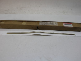 Sticker Suzuki RF 900