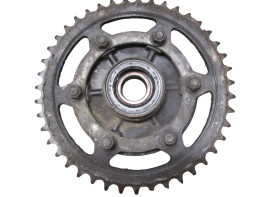 Driven flange Yamaha YZF R1