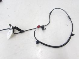 ABS sensor voor Honda CBR 600 RR