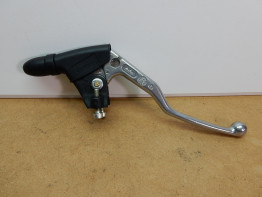 Koppelingshandle Moto Guzzi California 1100