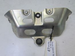 Overig Suzuki GSX R 600