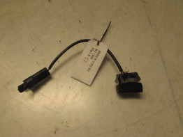 Lenkerschalter Armatur Schalter Lenker BMW R 1100 RT