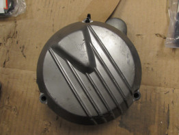 Motorblockdeckel Honda Overige Honda