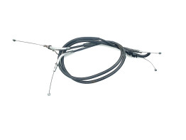 Gaskabel Kawasaki ER 6