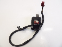 Stuurschakelaar rechts Kawasaki GPZ 400