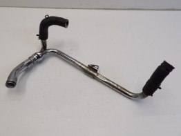 Motorblock Sonstiges Honda VT 1100