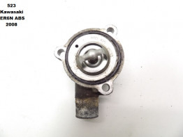 Thermostaat Kawasaki ER 6