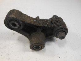 Link systeem achterveer Kawasaki Z 750