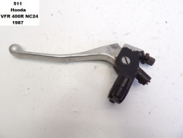 Lever handle clutch Honda VFR 400 R
