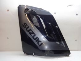 Linker zijkuip Suzuki GSX R 400