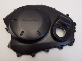 Motorblockdeckel Honda CBF 1000