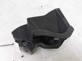 Motorblokdeksel voortandwiel Yamaha YZF R1