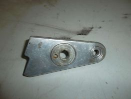 Overig Honda VF 700 750 S Sabre