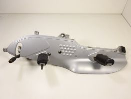 Schetsplaat links BMW R 1150 RT R 850 RT