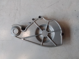 Engine cover front spocket Aprilia RSV 1000