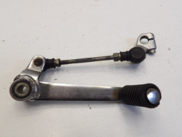 Schakelpedaal Honda CB 750 
