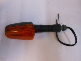 Knipperlicht links achter Yamaha XJ 900 S Diversion