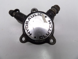 Koppelings cilinder Honda VF 1000 R