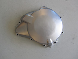 Dynamodeksel Suzuki GSF 600 650 Bandit 