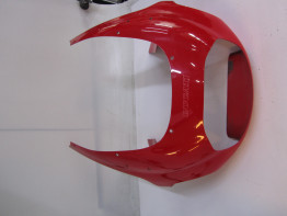 Topkuip Ducati ST2