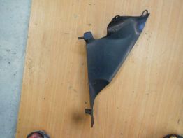 Innenverkleidung links Suzuki GSX R 600