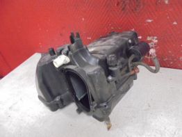Luftfiltergehäuse Honda CB 600 F