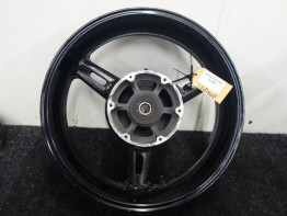 Rear wheel Yamaha FJR 1300