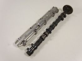 Nokkenas Kawasaki Z 750