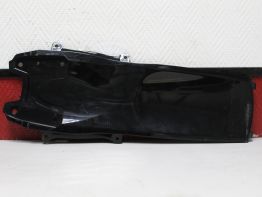 Heckunterverkleidung Suzuki GSX R 600
