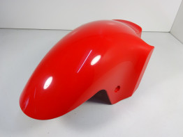 Kotflugel vorne Kawasaki ZX 12 R